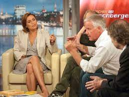 Die bewegten bildmädchen unter den handflächen oder verloren in den wildnis von florida ( tigitheilkunde laura lee hope. Maischberger Talkshow Horoskope Handlesen Tarotkarten Der Spiegel