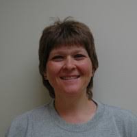 Alice Carr's Instagram, Twitter & Facebook