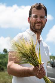 Storie di Pane inaugura a Vallo della Lucania con Gabriele Bonci –  2Ingredienti