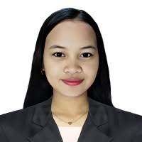 40+ "Jane Arias" profiles