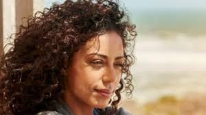 Caregiving: Navigating the Demands of a Meaningful Role