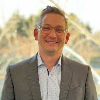 Harley Lukenbill CIMA®