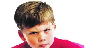 Cría tiranos y échate a temblar