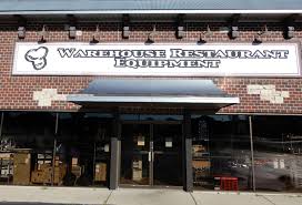 Gerhard's kitchen & bath store green bay, browni maakond, wisconsin. Warehouse Restaurant Equipment Of Green Bay Wi
