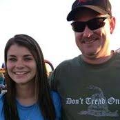 Nathaniel Krueger (nathanielkruege)