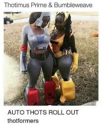 An element of a culture or system of behavior that may be considered to be passed from one individual to another by nongenetic means, especially imitation. If She Breathes She S A Thot Pewdiepiesubmissions