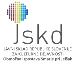 JSKD Šmarje pri Jelšah