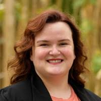 20+ "Tursi" profiles