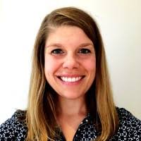 Megan Koharik (Reile)