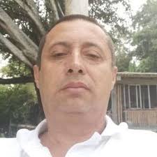 Falleció el exconcejal y exdiputado quindiano Robert Augusto Rodríguez  Morales