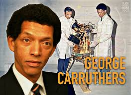 Black History Mini Docs