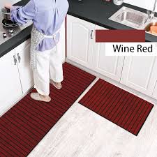 We did not find results for: Long Kitchen Mat Entrance Doormat Diy Free Cutting Home Bedroom Hallway Floor Rugs And Carpets For Living Room Oil Absorb Mats Mat Aliexpress