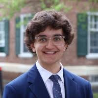 411000+ "Max -ence" profiles