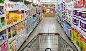 Présente en france depuis 1988, lidl est aujourd'hui le numéro 1 des discounters européens ! Des Magasins Ouverts La Nuit Et Le Dimanche Euskal Herria Mediabask