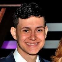 300+ "Alejandro Pena" profiles