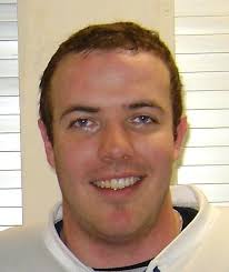 RYAN GEBLER Obituary and Online Memorial (2012)