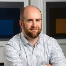 Leadership — EO Advisors