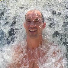 Sonny Byrd 💥💥 (@sonnybyrd)