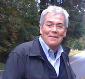 Obituary information for Timothy W. Treacy