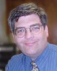 10th Annual Winter Chaos Conference of the Blueberry Brain Institute