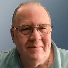 Otis Jefferson's Instagram, Twitter & Facebook