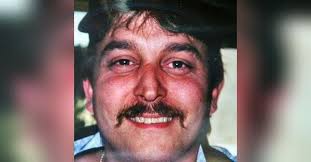 Mr. Richard L. "Rick" Migliaccio Obituary