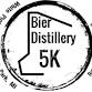 Test 5K run/walk and 1 mile walk event image
