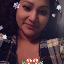 Sara Tapia's Instagram, Twitter & Facebook