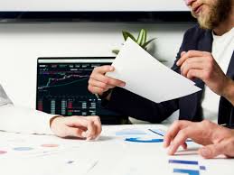 Retail sales job description for easy reference. Digital Marketing Manager Job Description