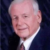 Beran Family Obituaries