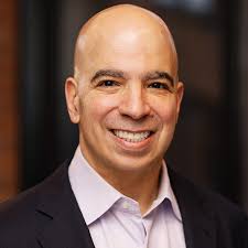 New York Energy Week 2024