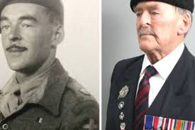 Hannah Arendt é homenageada com doodle do Google