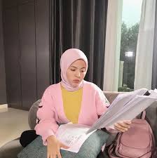 View the profiles of people named nurul hidayah mohd amin. Kerana Bertudung Tawaran Ardell Banyak Dibatalkan Mynewshub