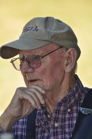 Chester Fox Obituary