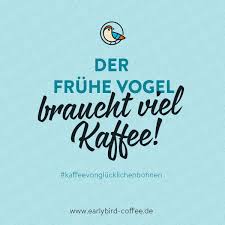 Was Soll Man Sagen It S The Truth D Danke Kaffee Dass Es Dich Gibt Goodmorning Hochdietassen Startyou Weisheiten Kaffee Spruche Inspirierende Spruche