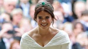 Welche arten von datenübertragung gibt es? Royale Hochzeit Themenseite