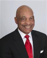 Jerry Mathis Archives