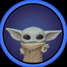 Pyrce15 370171 Followers 3115 Following 3496250 Likes Live On Tiktok Lego Star Wars Cute Disney Drawings Star Wars Memes