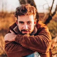 Stream The Colours Of Autumn 2A by Outrageous!!!