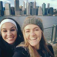 Karlie Brady's Instagram, Twitter & Facebook