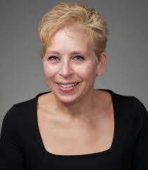 Alexandria Cobb's Instagram, Twitter & Facebook