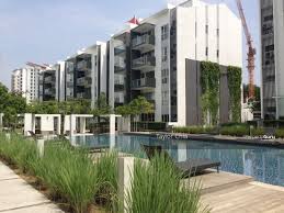 Since serdang is an up and coming area, the property price will go up (in condition that economy is with the price that the sanderson has offered, i would say it is the best amongst the market, although the traffic may be a major problem to all of us. The Sanderson Bukit Serdang Taman Bukit Serdang Seri Kembangan Seri Kembangan Selangor 3 Bedrooms 1400 Sqft Apartments Condos Service Residences For Sale By Taylor Chia Rm 608 000 29544359