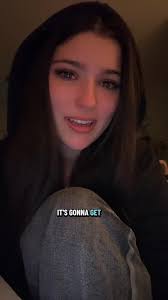 God‘s￼ timing is always right!❤️#fyp #relatable #better #original