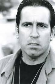 Til Death Does His Part (Short 2007)