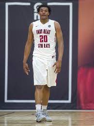 West Lafayette Ind This Weekend Could Be A Big One For Purdue Men S Basketball S Efforts To Recruit A Big Talented 201 Purdue Basketball Purdue Basketball