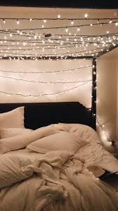 Maybe you would like to learn more about one of these? Pinterest Angieleen30 Deko Angieleen30 Deko Pinterest Gold Bedroom Decor Bedroom Decor Lights Relaxing Bedroom