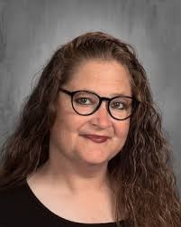 The Event News Enterprise