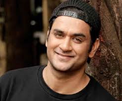 Vikas gupta disclosed about danish car accident to houseguest. Vikas Gupta Made This Video Disturbed By The Allegations Newstrack English 1