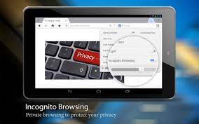 Download uc browser for windows now from softonic: Amazon Com Uc Browser Hd Appstore For Android