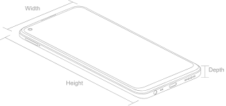 Check spelling or type a new query. Realme 8 Pro Specifications Realme India